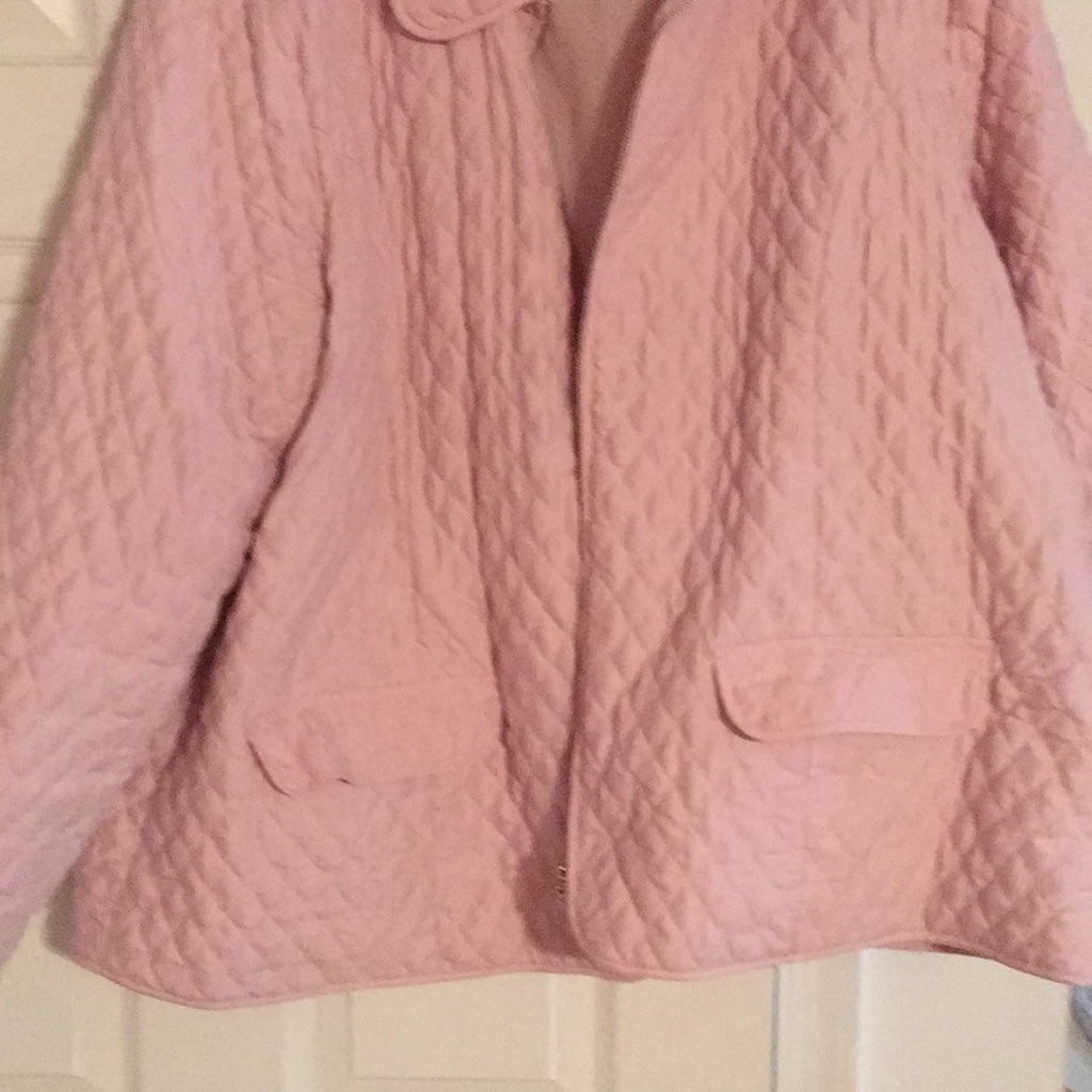 Wintercoat